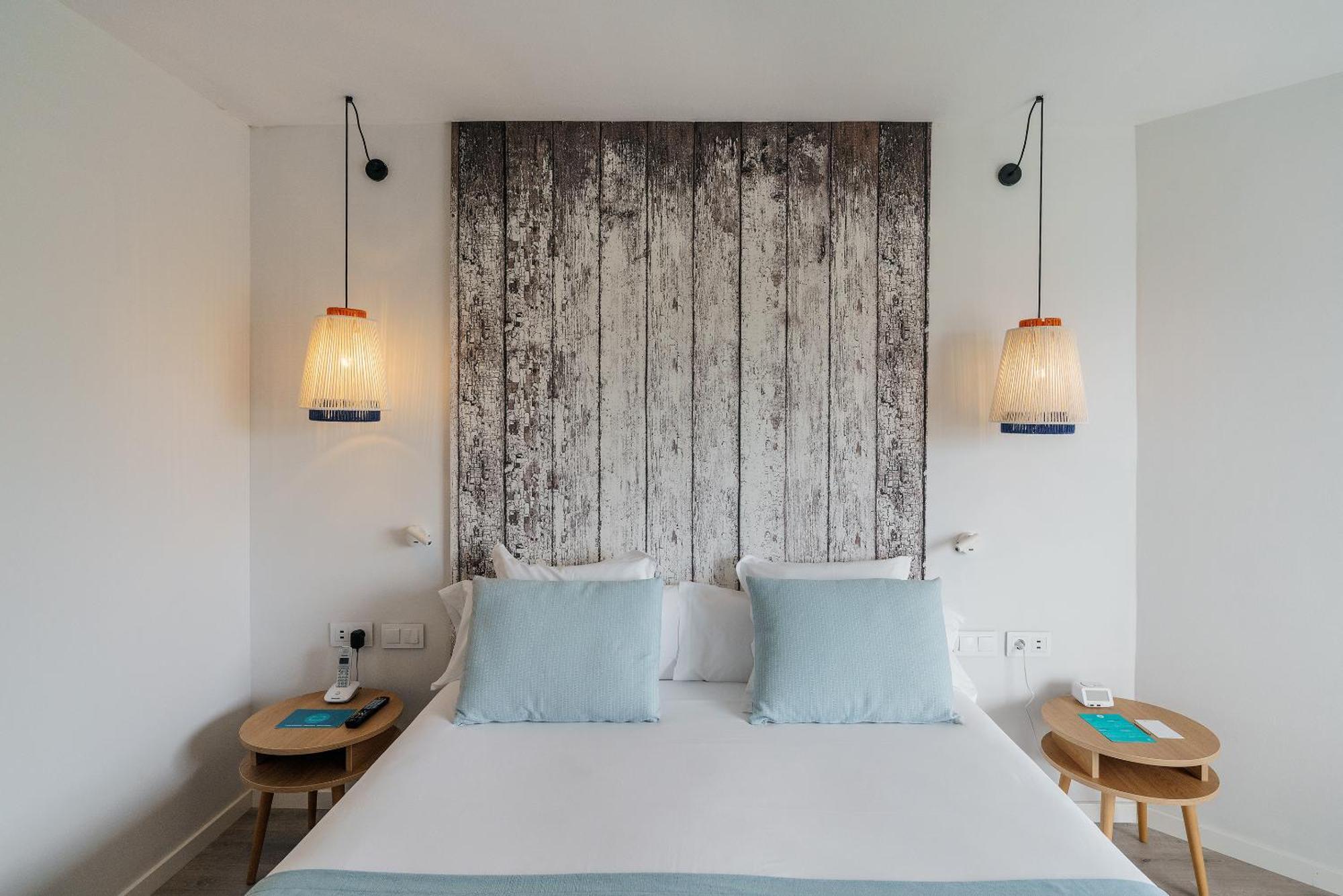 Aluasoul Mallorca - Adults Only 4* Cala D´Or