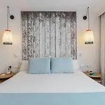 Aluasoul Mallorca Resort - Adults Only