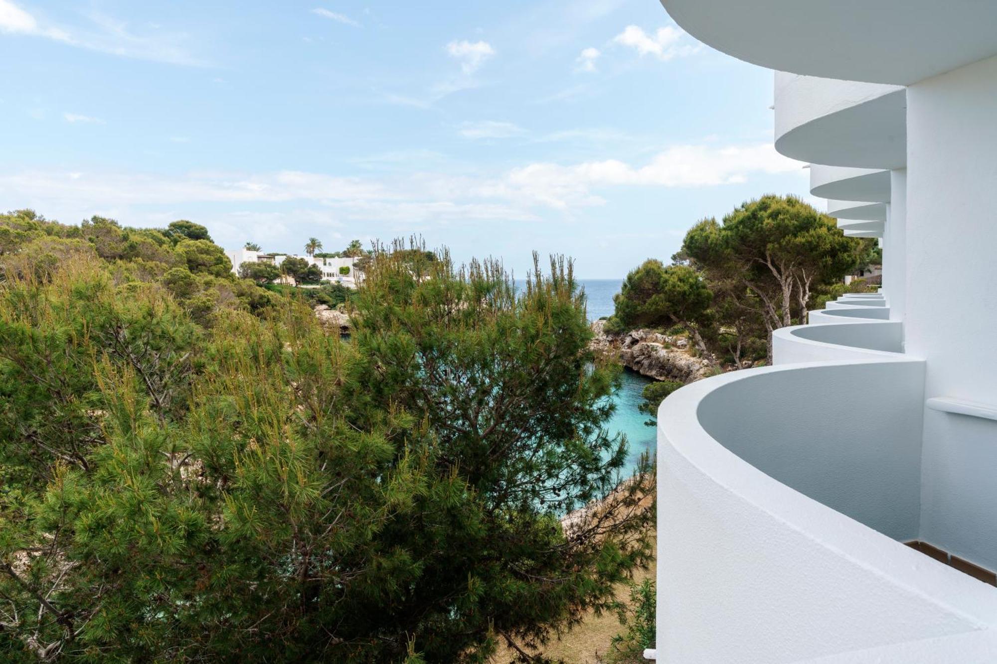 Aluasoul Mallorca - Adults Only 4*