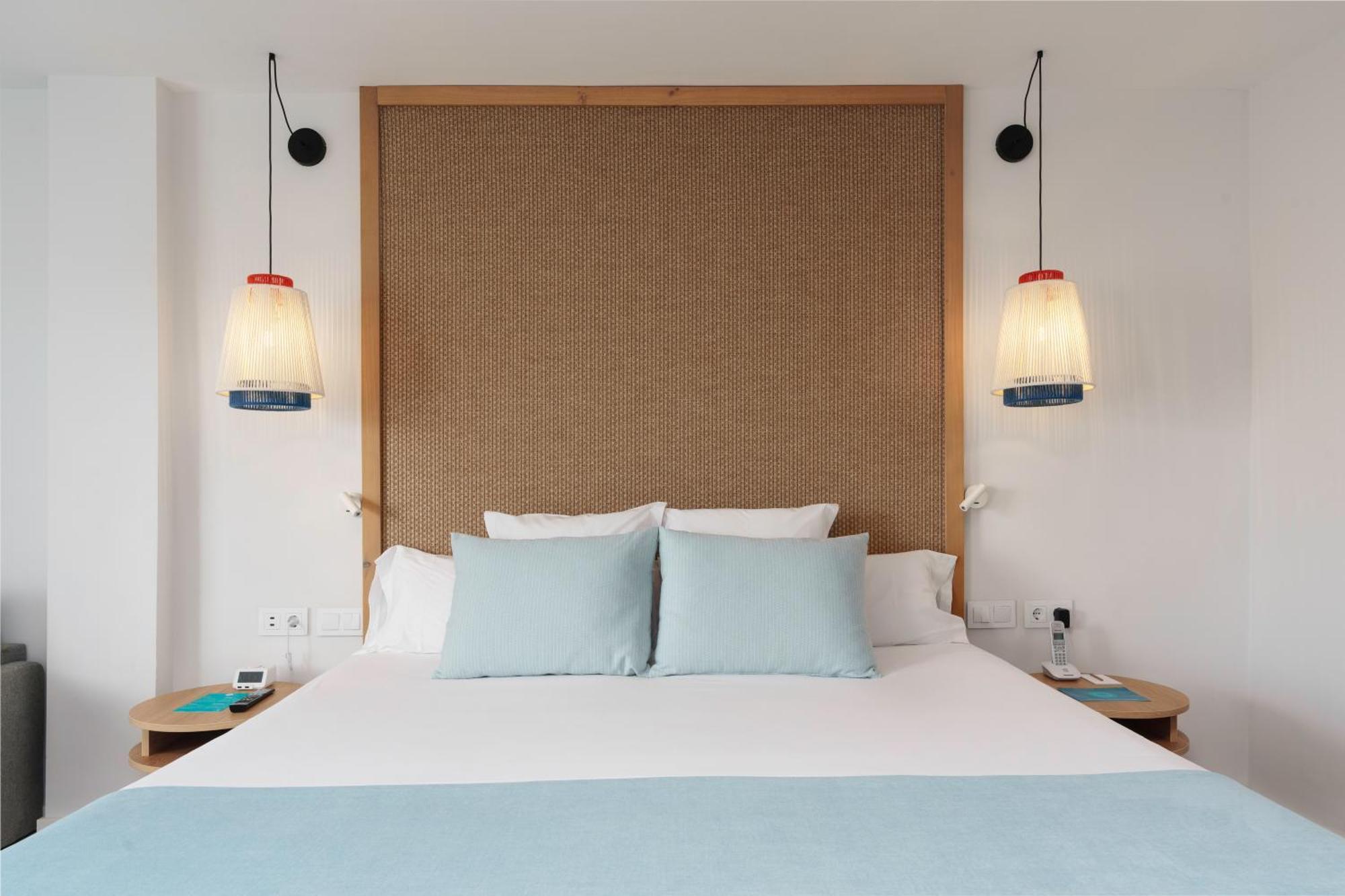 Aluasoul Mallorca - Adults Only Hotel